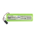 Batterie Sostituisce P-495219-00