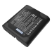 Batteria per elettroutensili Coolview CS-PRC057SL