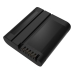 Batteria per elettroutensili Coolview CS-PRC057SL