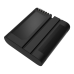 Batteria per elettroutensili Coolview CS-PRC057SL