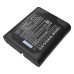 Batterie Sostituisce ND2057HD31