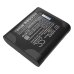 Batterie Sostituisce ND2057HD31