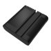 Batterie Sostituisce ND2057HD31
