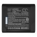 Batterie Sostituisce ND2057HD31