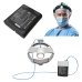 Batterie Sostituisce ND2057HD31