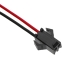 Sostituzione della batteria compatibile per Serenelife PRTPUCRCXBAT