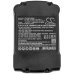 Batterie Sostituisce PC18BLX