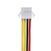 Sostituzione della batteria compatibile per Pure clean 18650-3S15