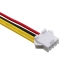 Sostituzione della batteria compatibile per Pure clean 18650-3S15