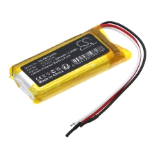 Sostituzione della batteria compatibile per Poly VDL952246