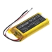 Sostituzione della batteria compatibile per Poly VDL952246