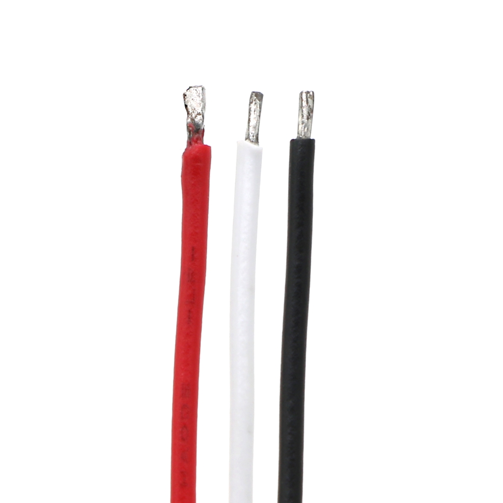 Sostituzione della batteria compatibile per Poly VDL952246