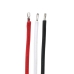 Sostituzione della batteria compatibile per Poly VDL952246