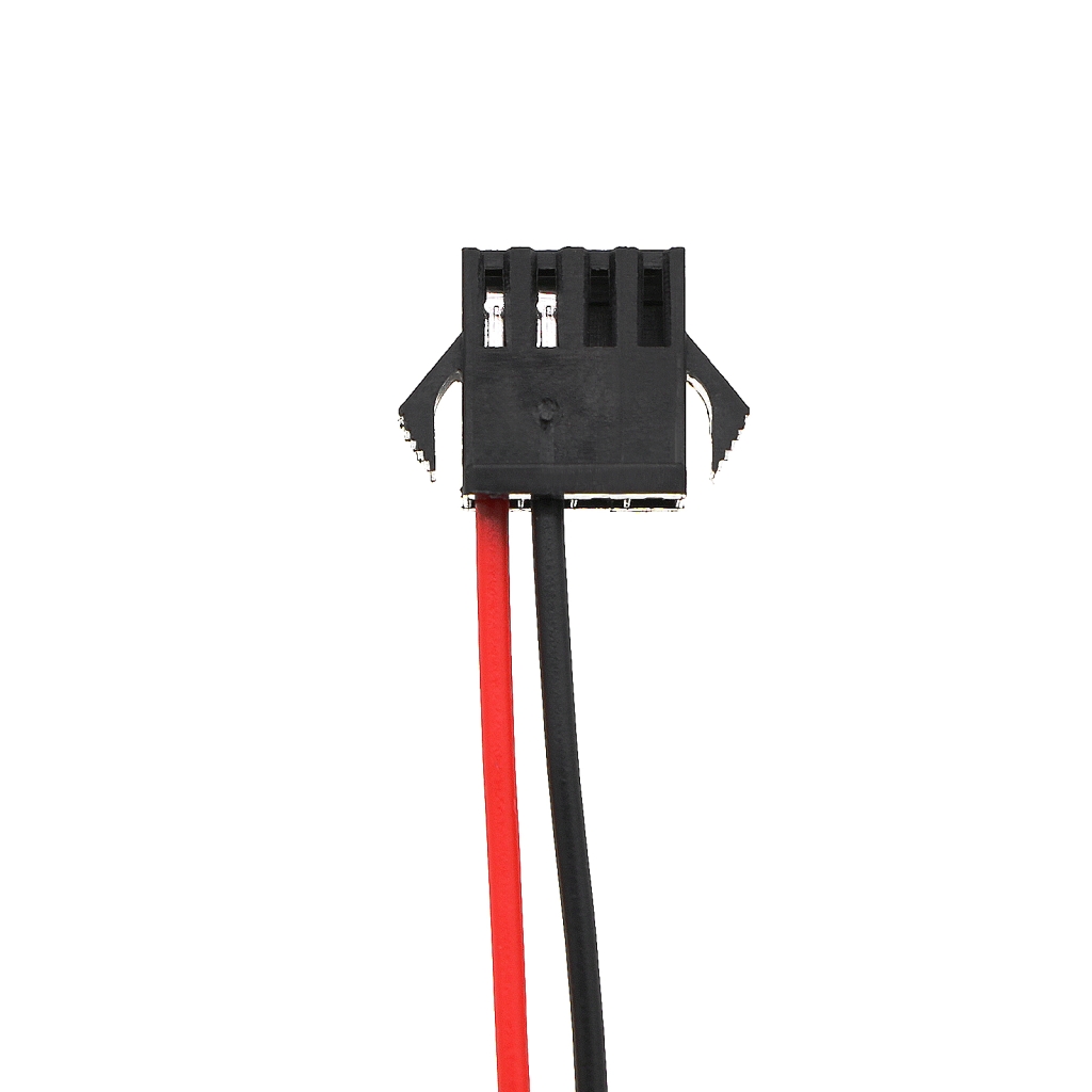Sostituzione della batteria compatibile per Pure clean GZNF18730HP-3S1P