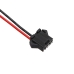 Sostituzione della batteria compatibile per Pure clean GZNF18730HP-3S1P