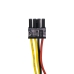 Sostituzione della batteria compatibile per Serenelife CND 4S1P,PRTPUCRC95BATT