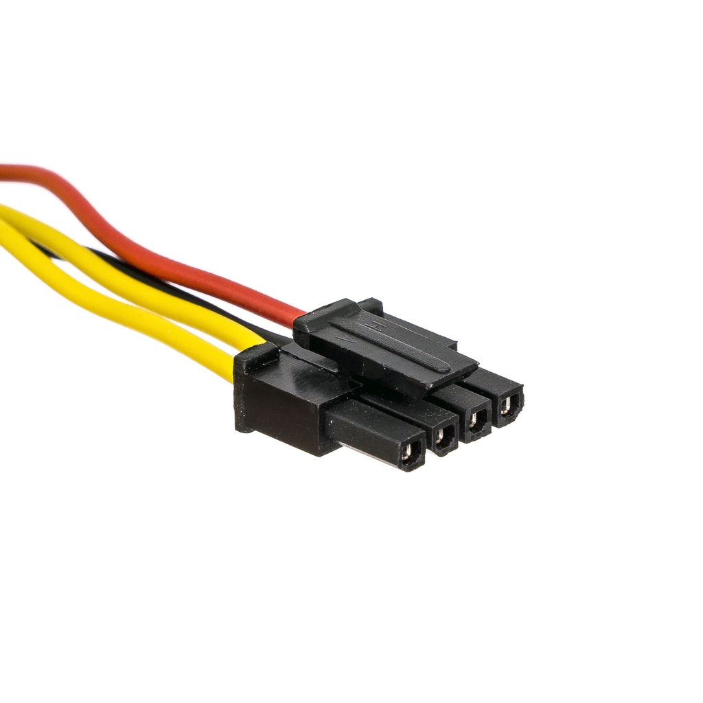 Sostituzione della batteria compatibile per Serenelife CND 4S1P,PRTPUCRC95BATT