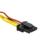 Sostituzione della batteria compatibile per Serenelife CND 4S1P,PRTPUCRC95BATT
