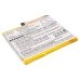 Ebook, batteria eReader Sony CS-PRD350SL
