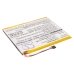 Ebook, batteria eReader Sony CS-PRD350SL