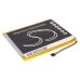 Ebook, batteria eReader Sony CS-PRD350SL