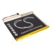 Ebook, batteria eReader Sony CS-PRD350SL