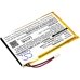 Battery Replaces 8704A41918