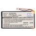 Battery Replaces A98839601 294