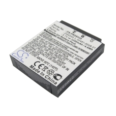 Sostituzione della batteria compatibile per Medion 02491-0028-00,02491-0028-01,02491-0028-05,02491-0045-00,02491-0054-01...