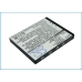 Ebook, batteria eReader Sony Ready Daily Edition (CS-PRD900SL)