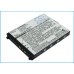 Batterie Sostituisce 1-756-915-11