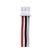 Batterie Batteria per telecamera di sicurezza domestica CS-PRE100BT