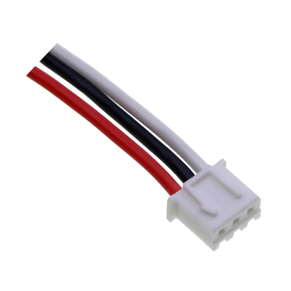 Batterie Batteria per telecamera di sicurezza domestica CS-PRE100BT