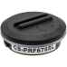 Petsafe PRF-3004W