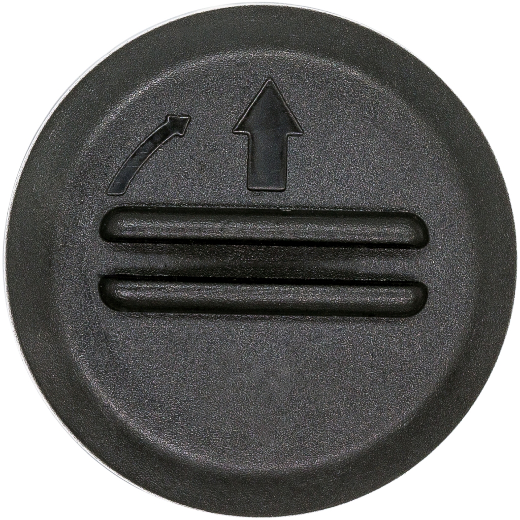 Petsafe PDT24-10793