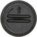 Petsafe PDT24-10793
