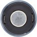 Petsafe PDT24-10793