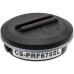 Petsafe PDT24-10793
