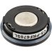 Petsafe PDT24-10793