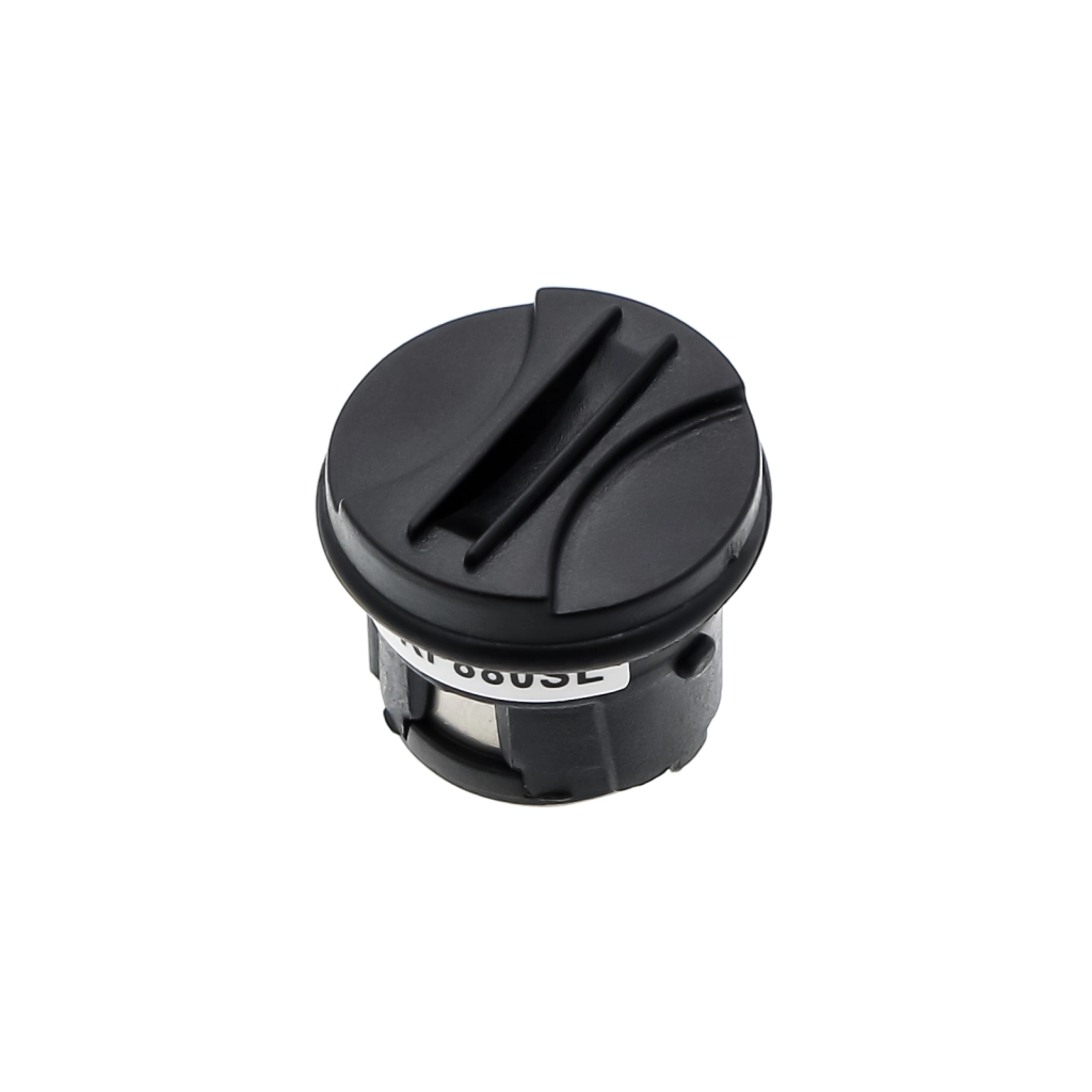 Batteria del collare del cane Petsafe PBC00-11047 (CS-PRF880SL)