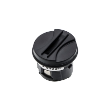 Sostituzione della batteria compatibile per Petsafe RFA-188