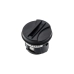 Batteria del collare del cane Petsafe PIG19-11042 (CS-PRF880SL)