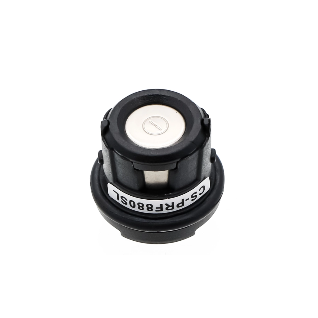 Batteria del collare del cane Petsafe PBC00-11047 (CS-PRF880SL)