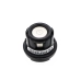 Batteria del collare del cane Petsafe PIG19-11042 (CS-PRF880SL)