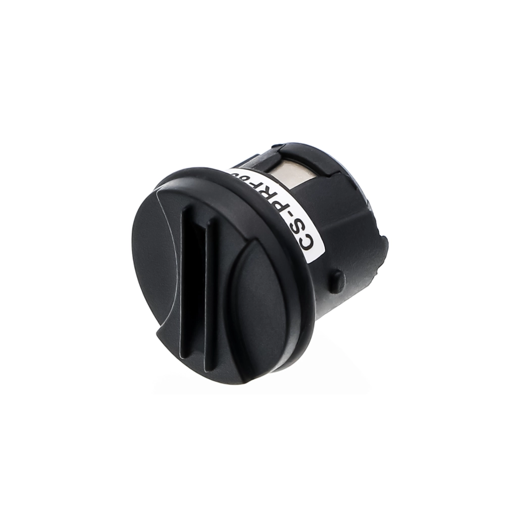 Batteria del collare del cane Petsafe PBC00-11047 (CS-PRF880SL)