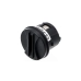 Batteria del collare del cane Petsafe PIG19-11042 (CS-PRF880SL)