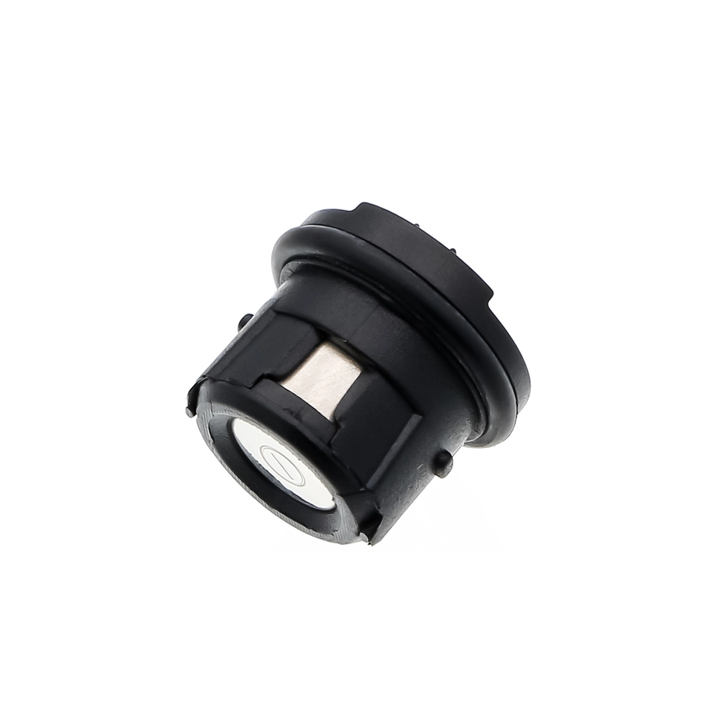 Batteria del collare del cane Petsafe PBC00-11047 (CS-PRF880SL)
