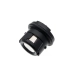 Batteria del collare del cane Petsafe PIG19-11042 (CS-PRF880SL)