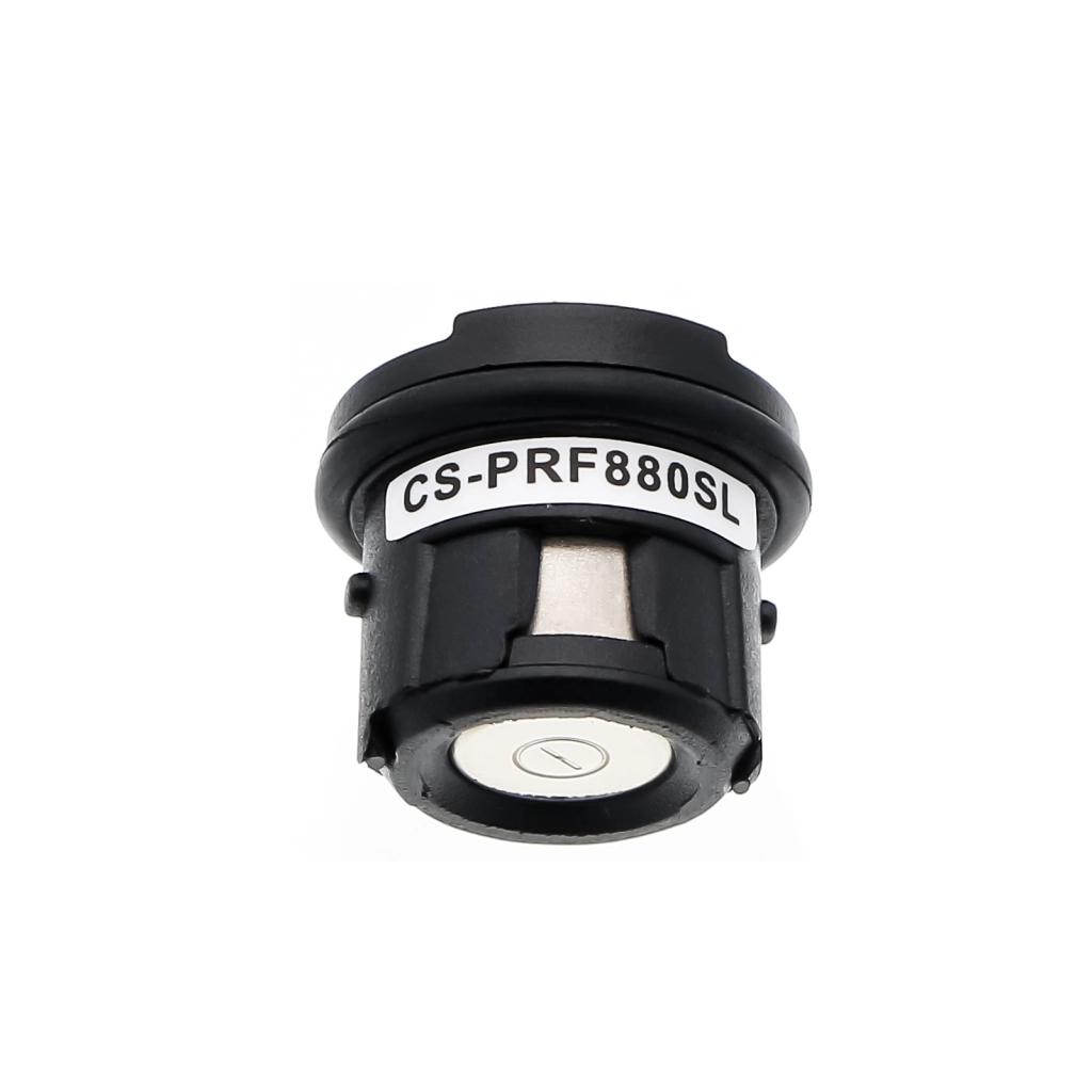 Batteria del collare del cane Petsafe PBC00-11047 (CS-PRF880SL)