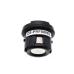 Batteria del collare del cane Petsafe PIG19-11042 (CS-PRF880SL)